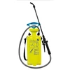Image de Pulvérisateur À Pression Préchauffée Ribimex Primo7 6,85 L Jaune