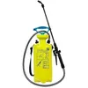 Image de Pulverisateur a pression prealable Primo 7 PRP069P
