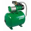 Image de Ribimex Prs60mca5 Pompe À Eaux