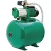 Image de Surpresseur 60 litres 1450 Watts