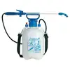 Image de Pulverisateur 5l Standard Ribimex - Prp049p