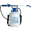 Image de Pulvérisateur Pulpros 5 L
