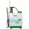 Image de Ribimex Prp130d Pulvérisateur De Jardin