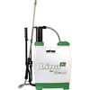 Image de Pulvérisateur 1450 litres LINA 13 Gamme Pro.