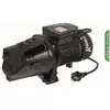 Image de Ribimex Prjet150l Pompe À Eaux
