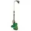 Image de Pompe Pour Récupérateur D'eau 400 W