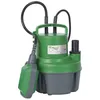 Image de Pompe vide cave 250 watts