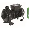 Image de Ribimex Prrbk200 Pompe À Eaux