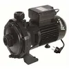 Image de Pompe de surface biturbine centrifuge - 2000W.