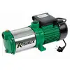 Image de Ribimex Prmca5 Pompe À Eaux