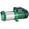 Image de Pompe multicellulaire 1450 watts
