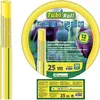 Image de RIBILAND Tuyau Arrosage - 25 m - D 19 mm
