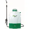 Image de Ribimex Prp200de Pulvérisateur De Jardin