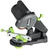 Image de Affûteuse Électrique De Chaîne Pour Tronçonneuse Ribimex Prs650 85 W