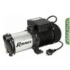 Image de Ribimex Prmca5gd Pompe À Eaux