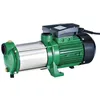 Image de Pompe multicellulaire 2300 watts