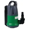 Image de Pompe Vide Cave 400 W (eaux Claires)