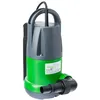 Image de Pompe immergée à flotteur intégré 400w