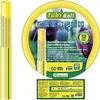 Image de TUBIROLL Tuyau arrosage antivrille 50m - diam.19mm