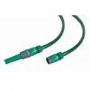 Image de Kit D'arrosage 1 Tuyau Tubi'dro 15 M Et 4 Accessoires Prb4tg15v15 Ribiland