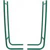 Image de Range-bûches - 95 cm