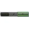 Image de Tuyau darrosage guipé 25m diam19mm 3 couches PRTG25V19 Ribiland