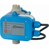 Image de Ribimex Prpcontrolp Pompe À Eaux