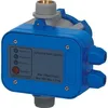 Image de Automatisme marche / arrêt pour pompe - Thermique - 22 kW - Idéal pour alimenter automatiquement un point d’eau