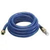 Image de Kit Aspiration Pour Pompe À Eau 7m Diam 25 Prkal25 Ribitech
