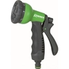 Image de Ribimex Pra/tb.1302 Pistolet Eau / Buses