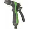 Image de Ribimex Pra/tb.1307 Pistolet Eau / Buses