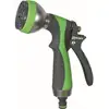 Image de Ribimex Pra/tb.1308 Pistolet Eau / Buses