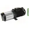 Image de Ribimex Prmca5/tri Pompe À Eaux