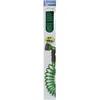 Image de KIT TUYAU SPIRALE EVA 15M ACQUAPRO RIBIMEX