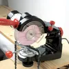 Image de affÃ»teur de chaine Ã©lectrique pro 230w ribimex en occasion ou reconditionné