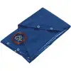 Image de Bache De 5m20 De Diamètre Pour Piscine Prbp140r52 Ribiland