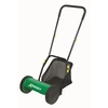Image de Ribimex Prtm300 Tondeuse À Rouleau Manuelle