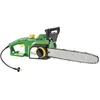 Image de Tronçonneuse Électrique 1600w Ribiland