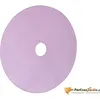 Image de Disque meule - Professionnel - 45 - 145 x 45mm - Axe 223mm - 230W