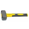 Image de Massette - RIBITECH - 1 Kg - Manche trimatiere - Longueur 26 cm
