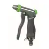 Image de Ribimex Pra/tb.1315 Pistolet Eau / Buses
