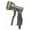 Image de Ribimex Pra/tb.1316 Pistolet Eau / Buses