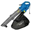 Image de Aspirateur Souffleur Broyeur 3000w Ribimex - Prasb3000