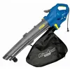 Image de Aspirateur souffleur broyeur électrique RIBIMEX - 3000W