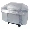 Image de Ribimex Prh09090x70 Accessoire De Barbecue / Grill