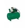 Image de ribimex - surpresseur 100l