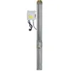 Image de Pompe grande profondeur eaux claires 1100 watts