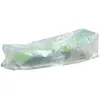 Image de Housse transparente Ribiland pour chaise longue