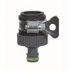 Image de Ribimex Pra/rb.1210 Raccord Des Tuyaux D'eau