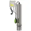 Image de Pompe de puit profond 750w PRPVC751/43F